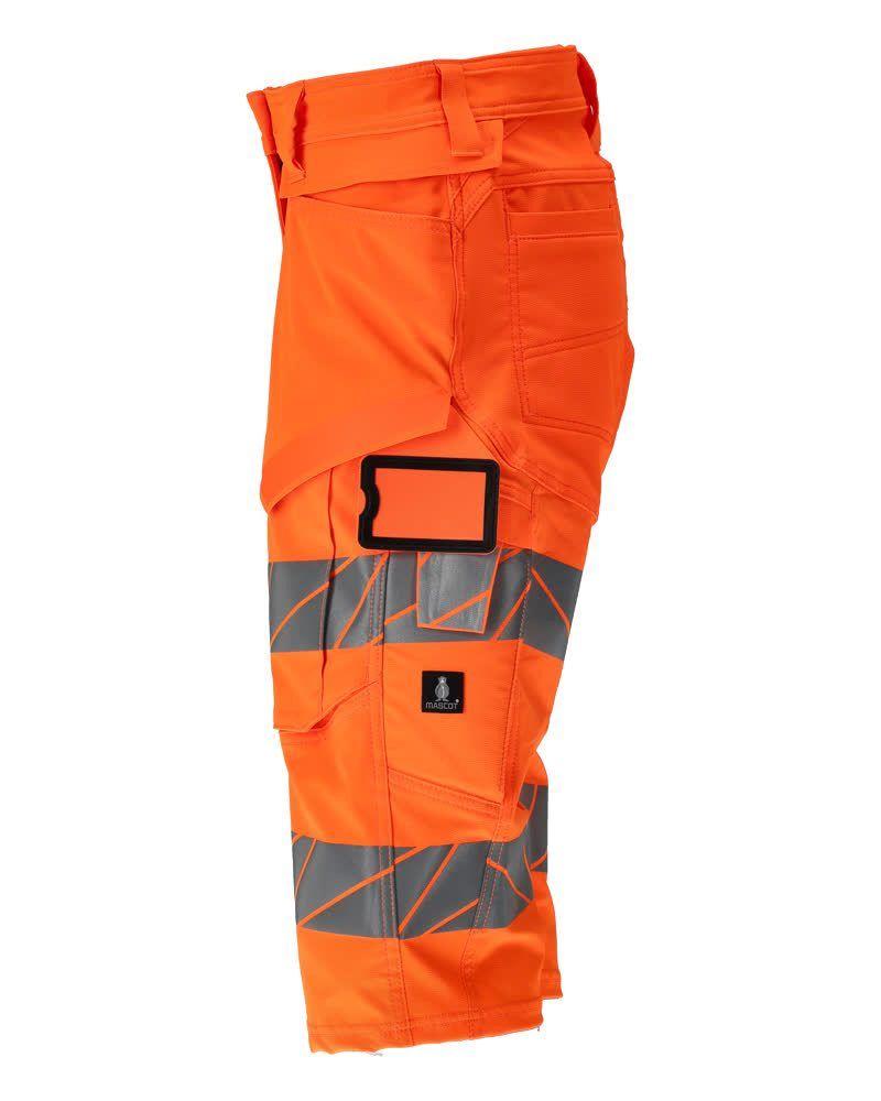 SAFE Shorts Damen