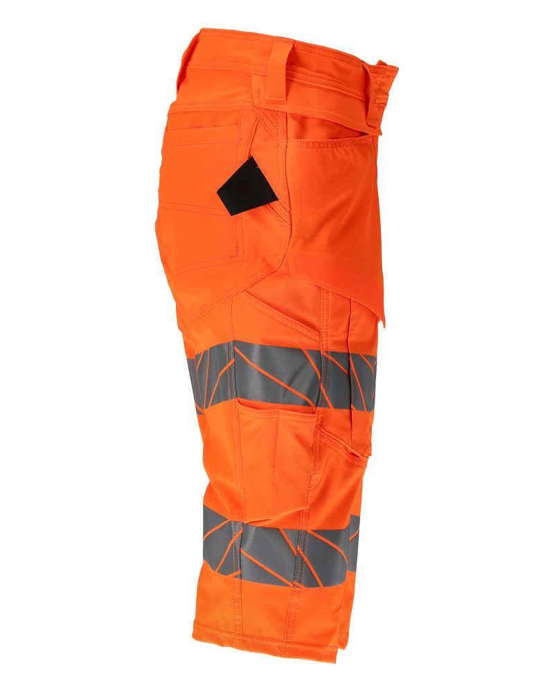 SAFE Shorts Damen