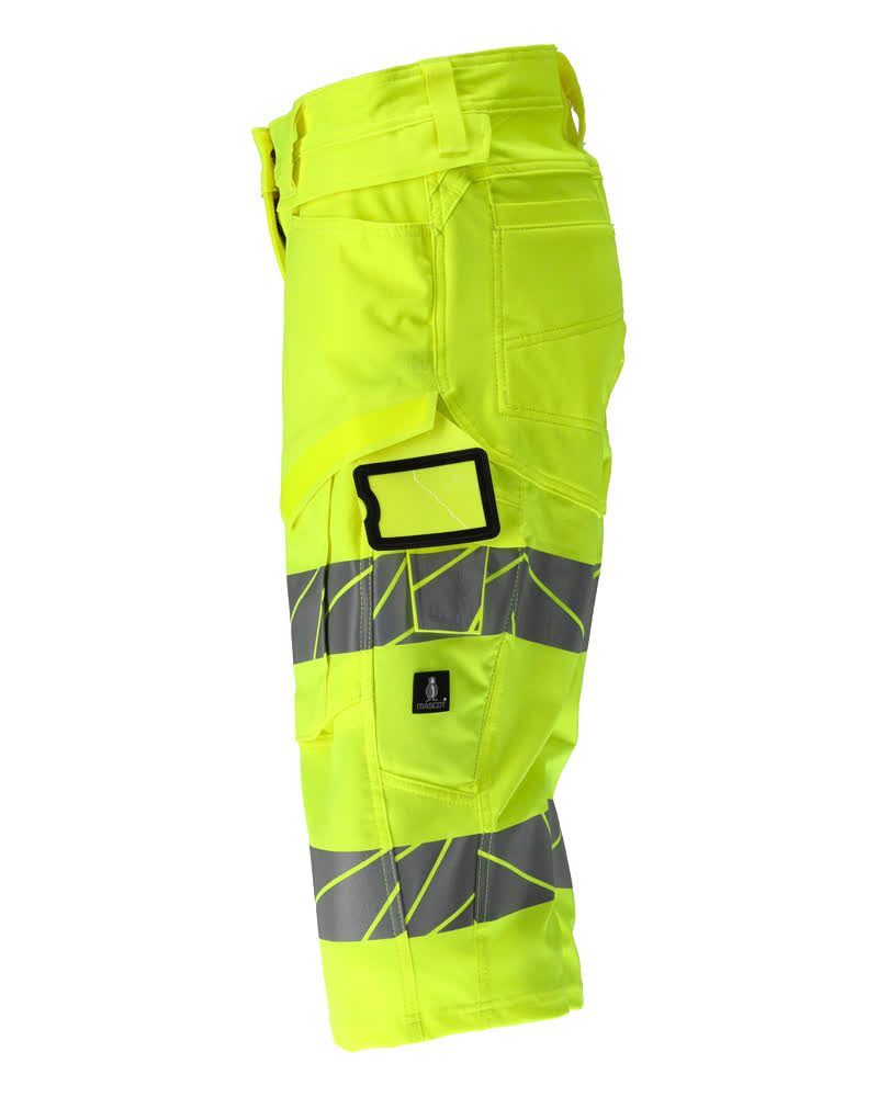SAFE Shorts Damen