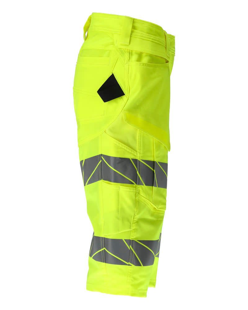 SAFE Shorts Damen