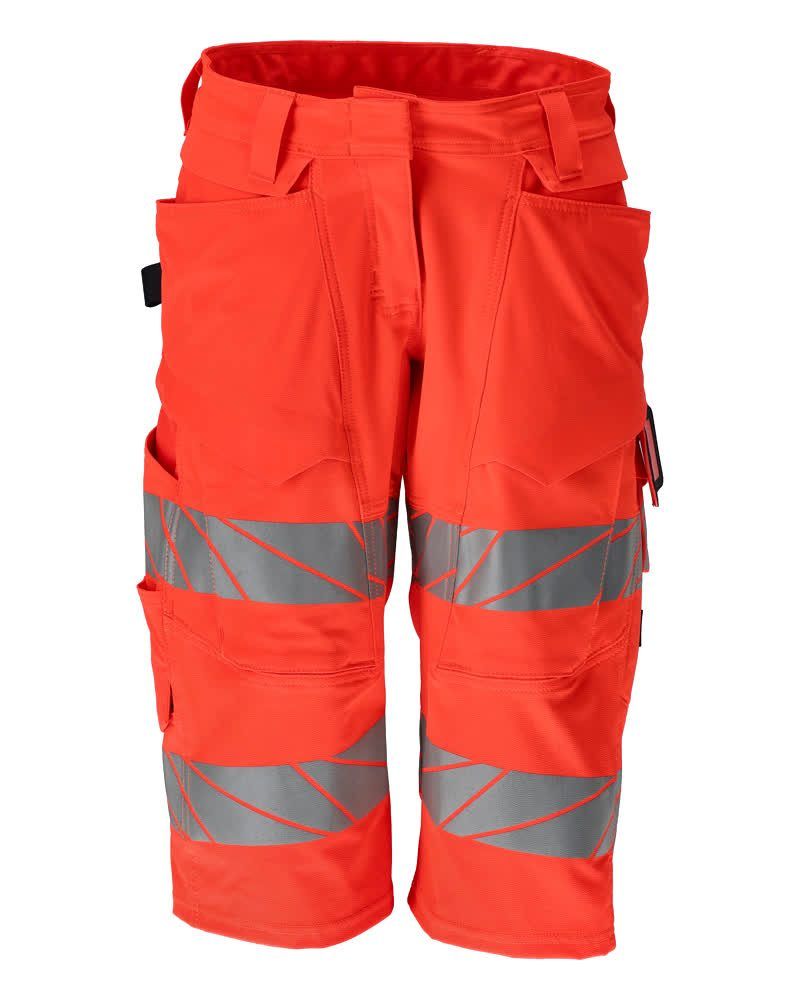 SAFE Shorts Damen