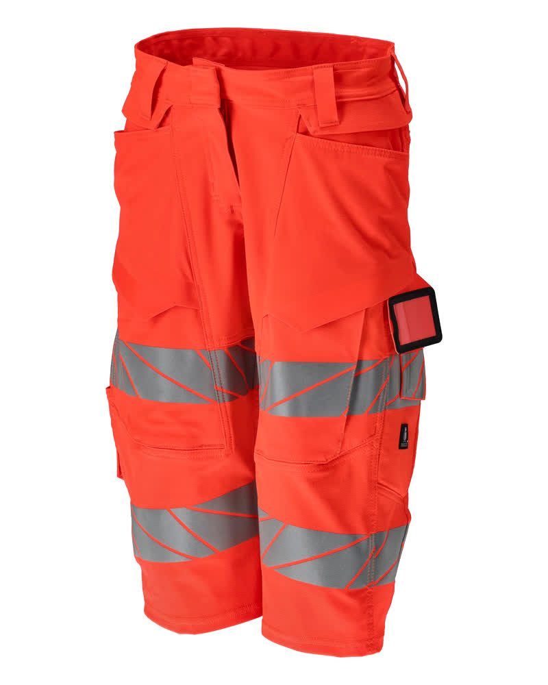 SAFE Shorts Damen
