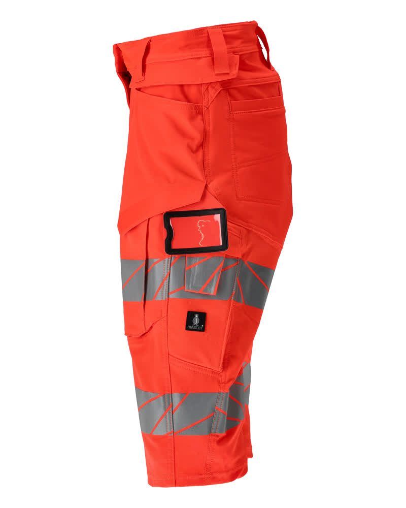 SAFE Shorts Damen