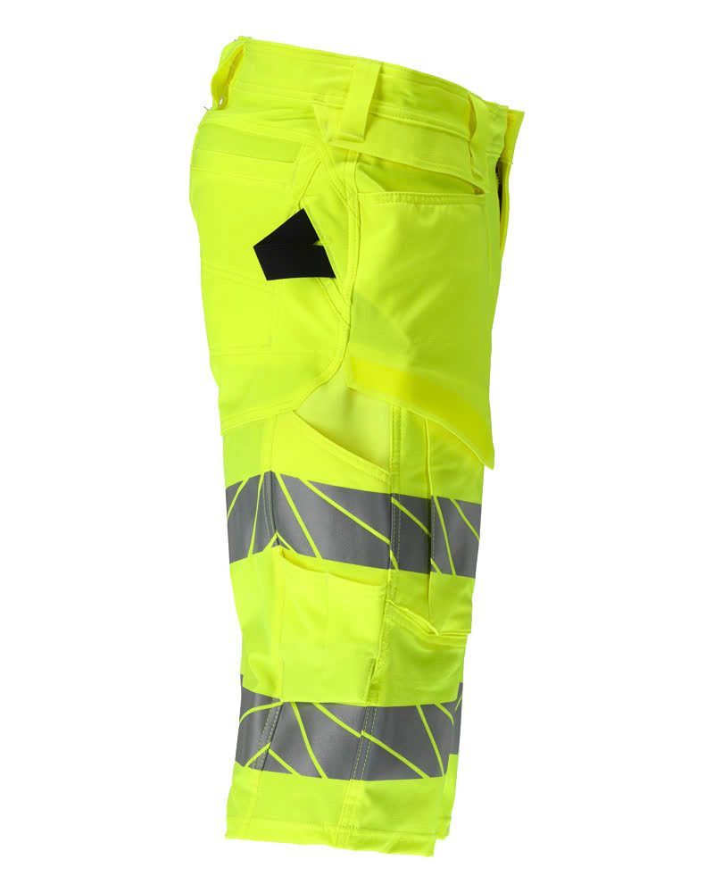 Accelerate Safe Shorts lang