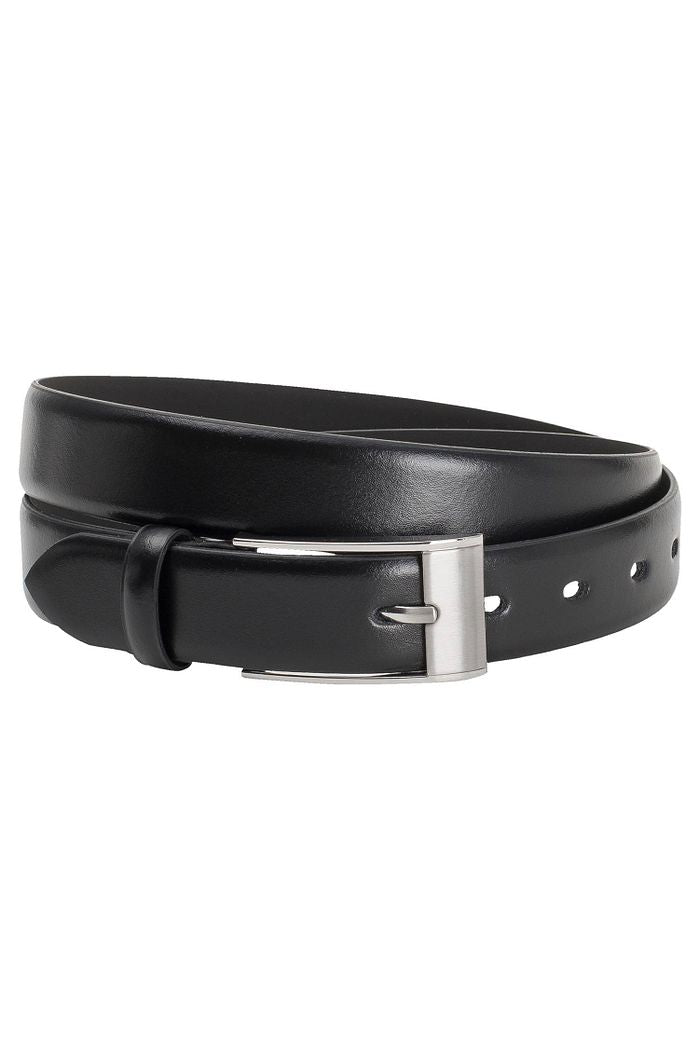 Corporate Accessoires Ledergürtel Damen