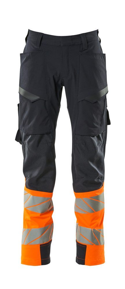 Accelerate Safe Arbeitshose