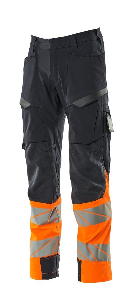 Accelerate Safe Arbeitshose