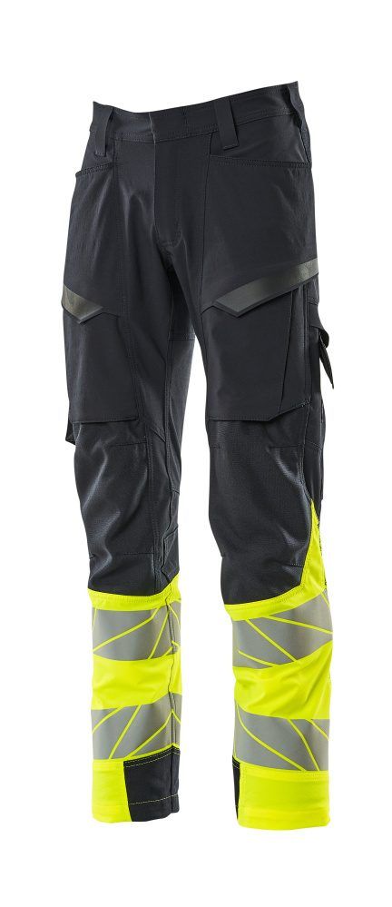 Accelerate Safe Arbeitshose