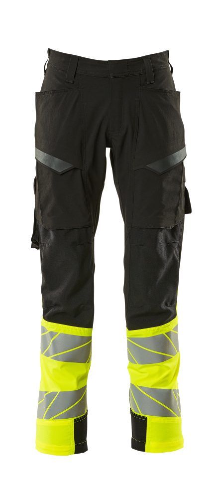Accelerate Safe Arbeitshose
