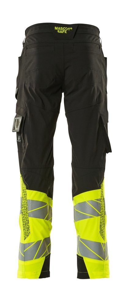 Accelerate Safe Arbeitshose