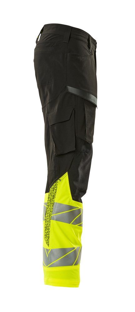 Accelerate Safe Arbeitshose