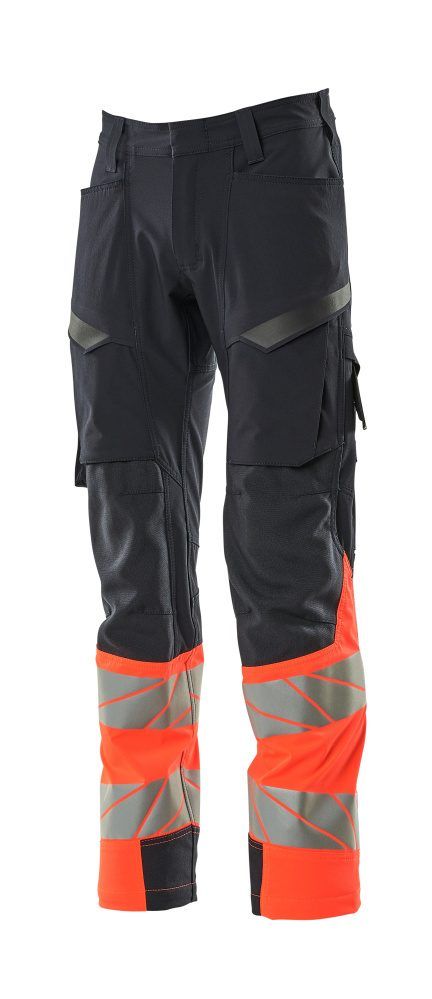 Accelerate Safe Arbeitshose