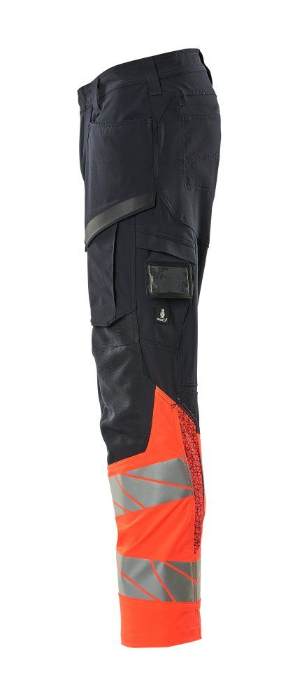 Accelerate Safe Arbeitshose