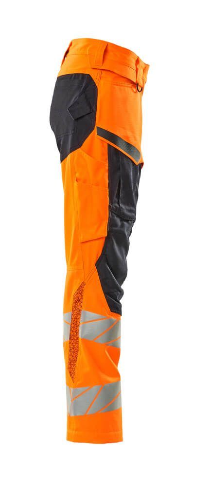 Accelerate Safe Hose Damen