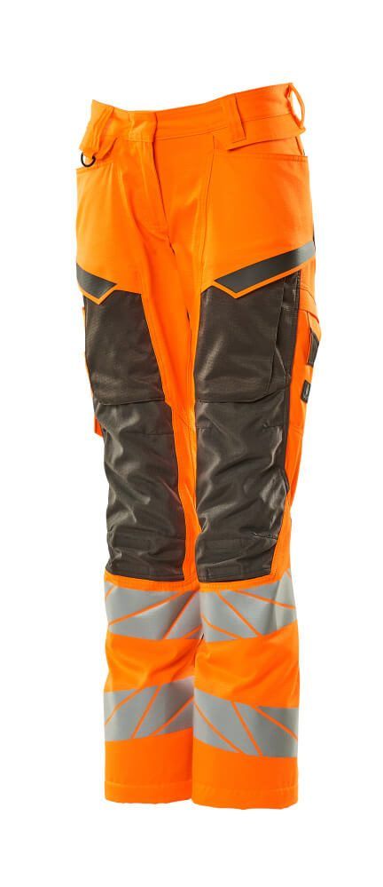 Accelerate Safe Hose Damen