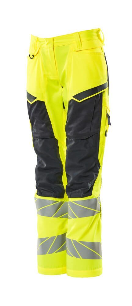Accelerate Safe Hose Damen
