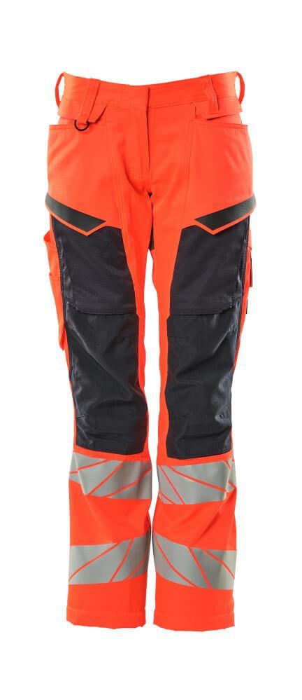 Accelerate Safe Hose Damen