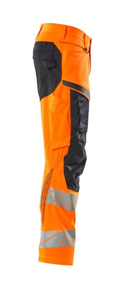 ACCELERATE SAFE Arbeitshose
