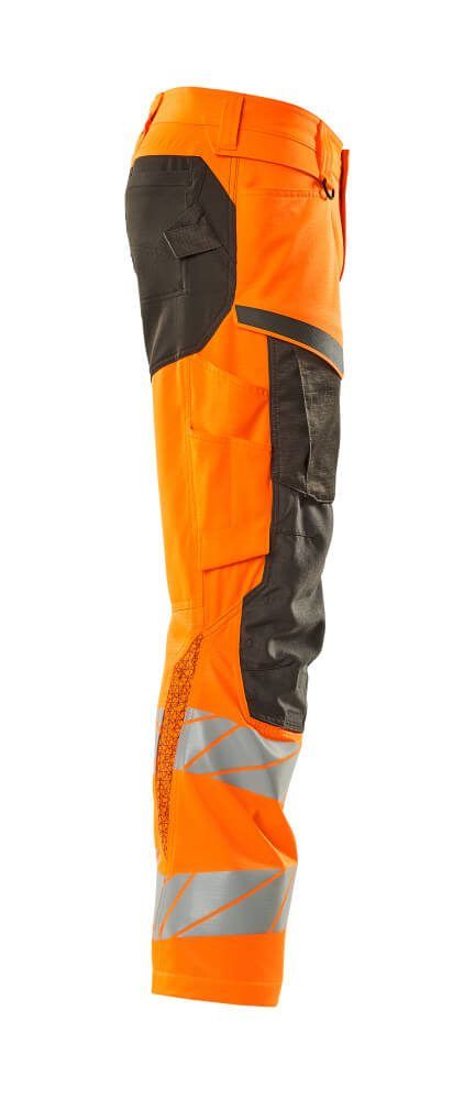 ACCELERATE SAFE Arbeitshose