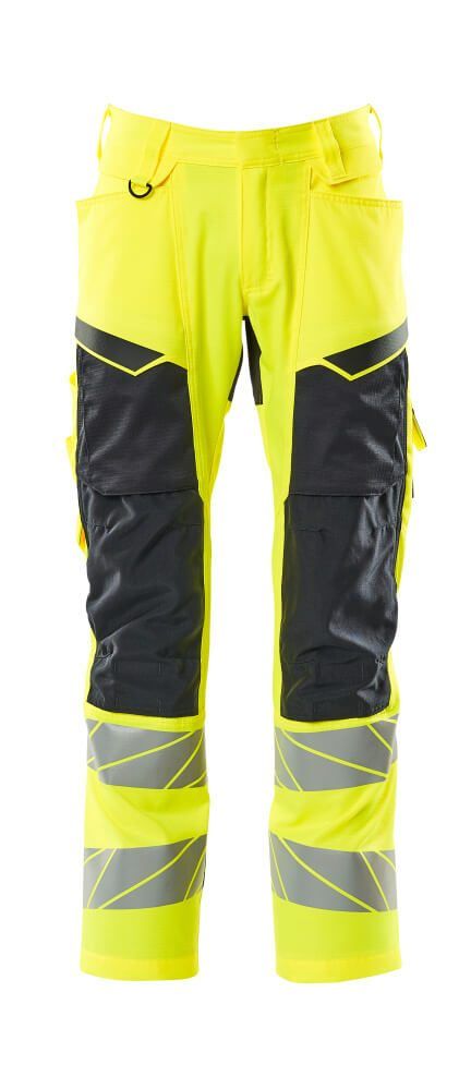 ACCELERATE SAFE Arbeitshose