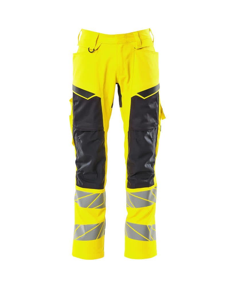ACCELERATE SAFE Arbeitshose