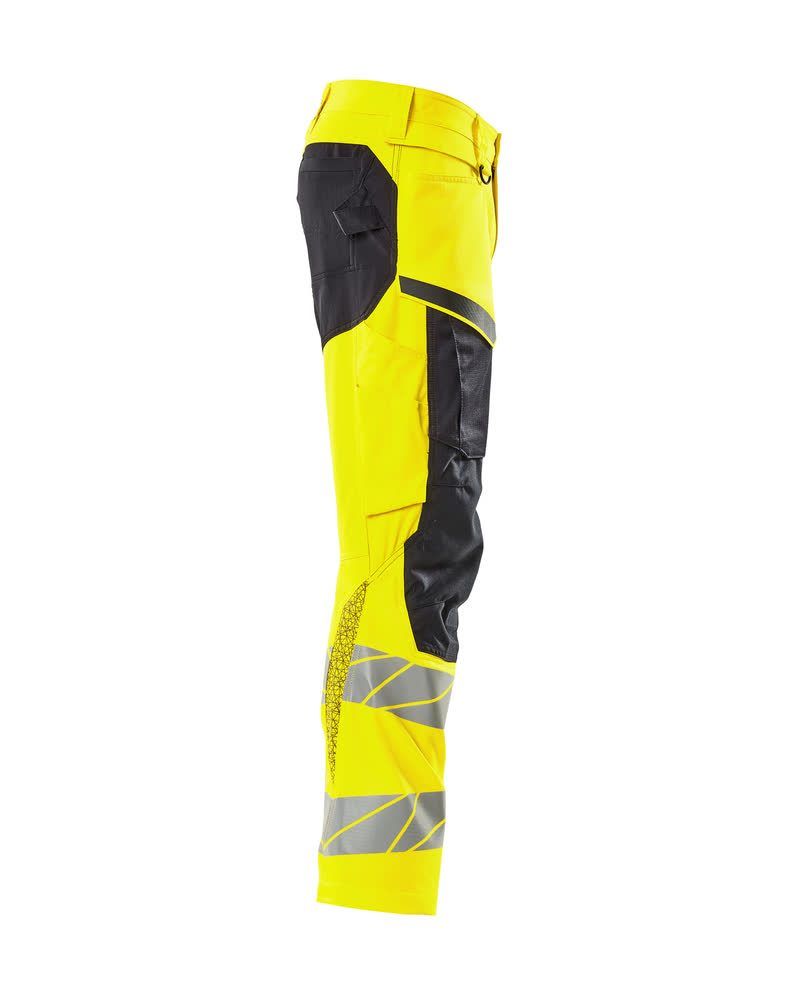 ACCELERATE SAFE Arbeitshose