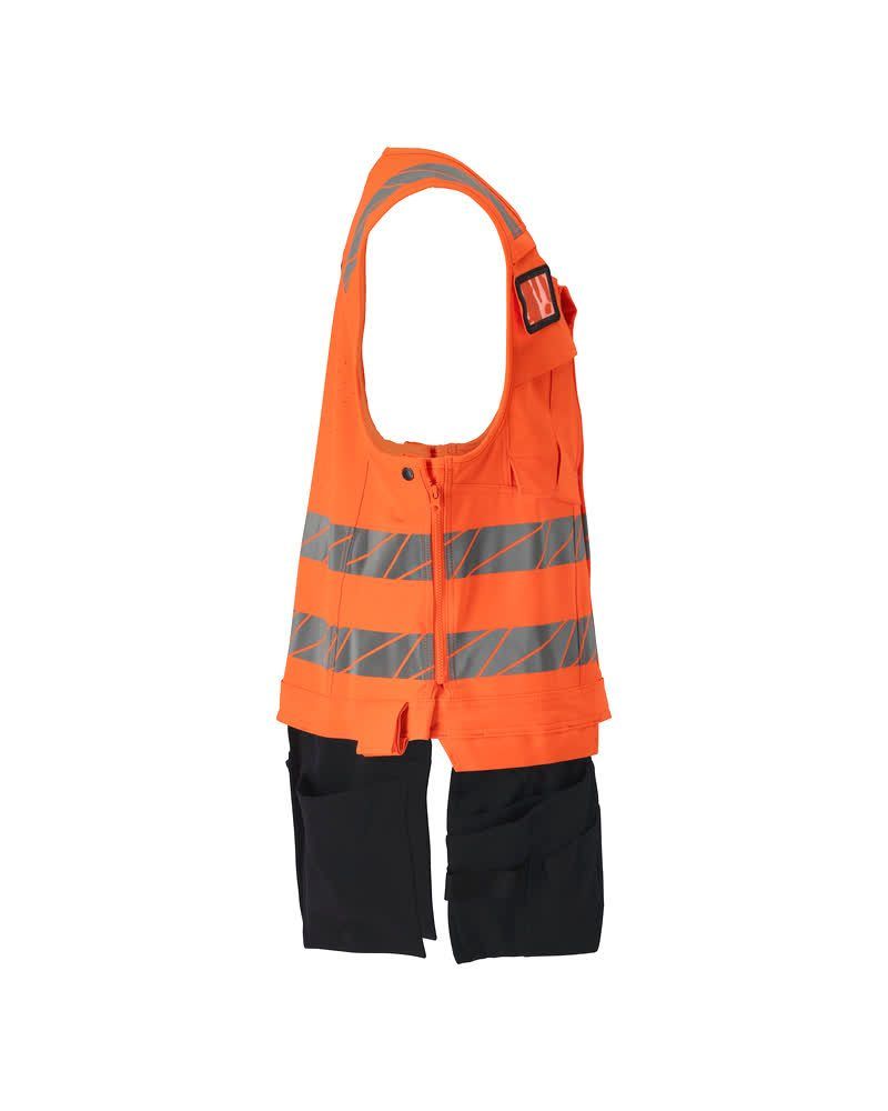 ACCELERATE SAFE Werkzeugweste