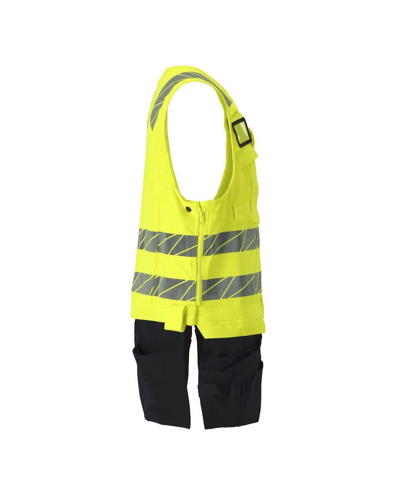 ACCELERATE SAFE Werkzeugweste