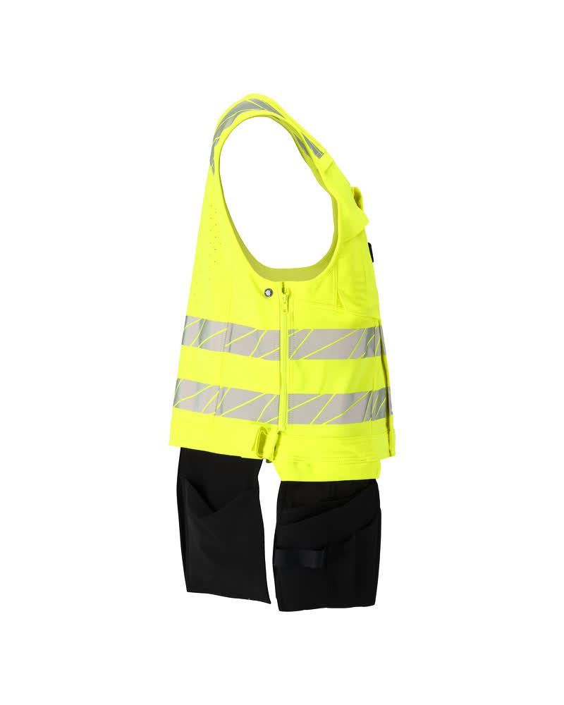 ACCELERATE SAFE Werkzeugweste
