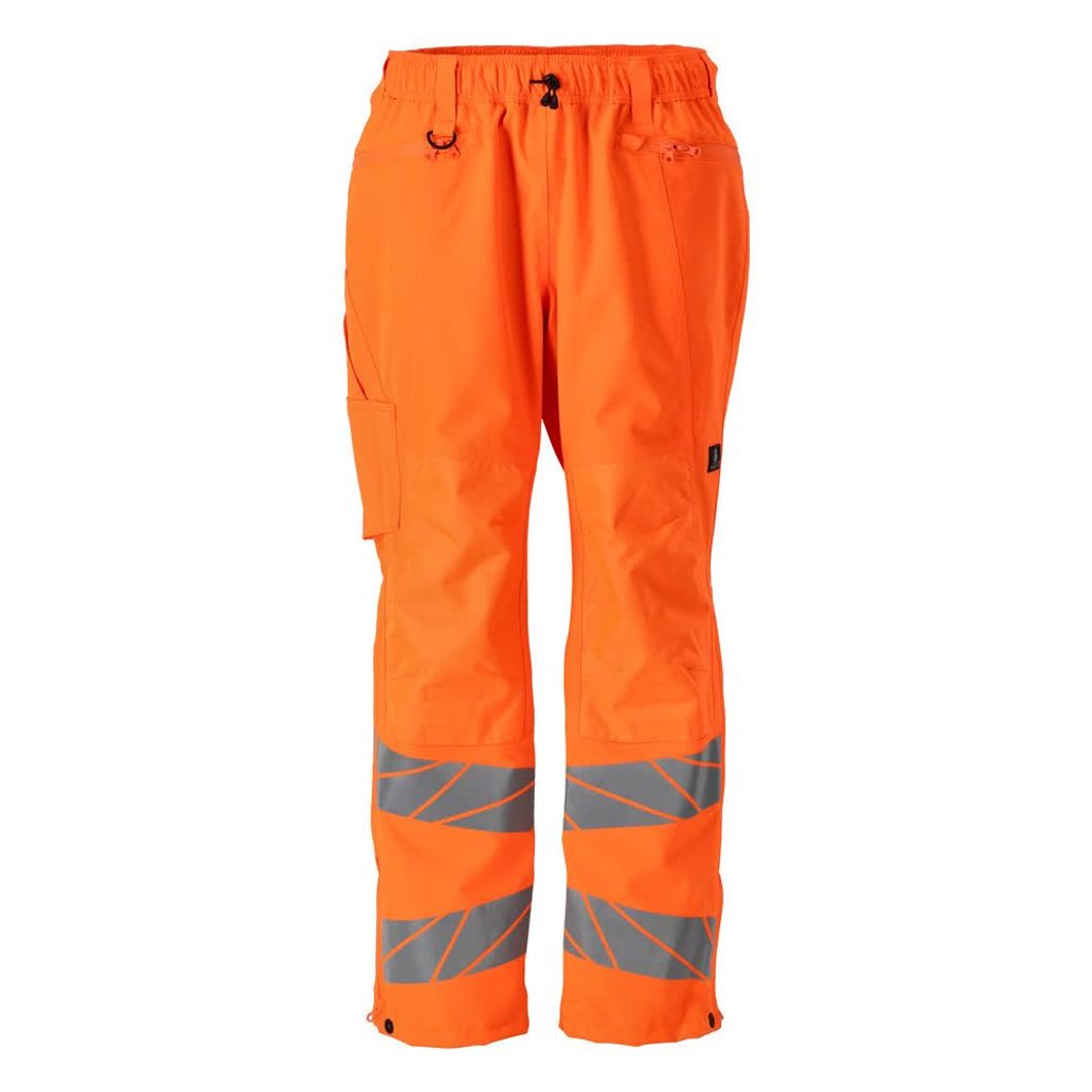 Accelerate Safe Überziehhose