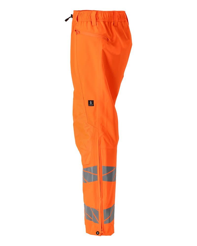 Accelerate Safe Überziehhose