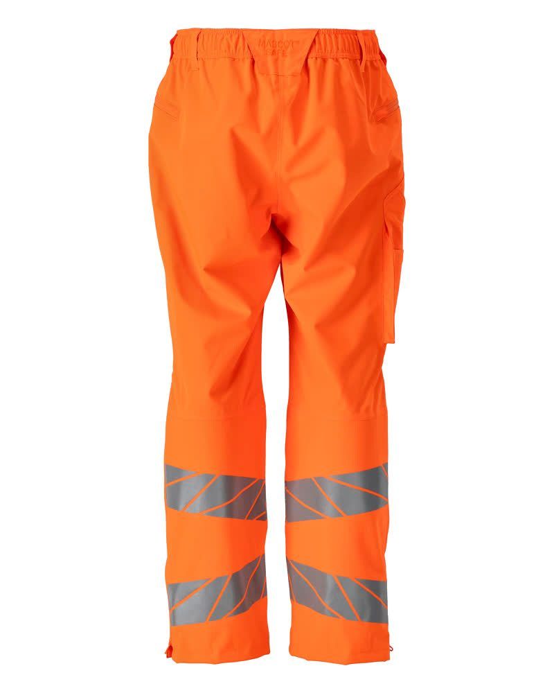 Accelerate Safe Überziehhose