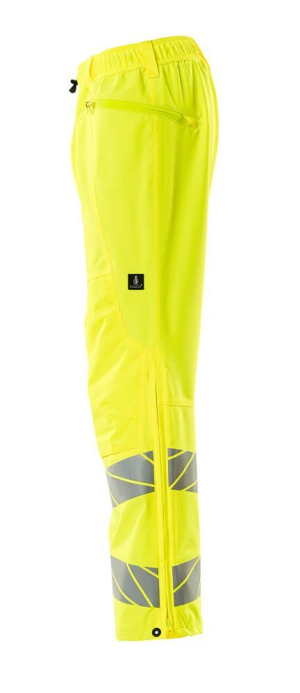 Accelerate Safe Überziehhose