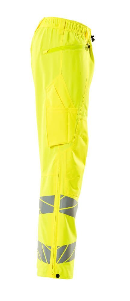 Accelerate Safe Überziehhose