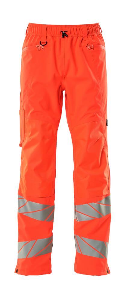 Accelerate Safe Überziehhose