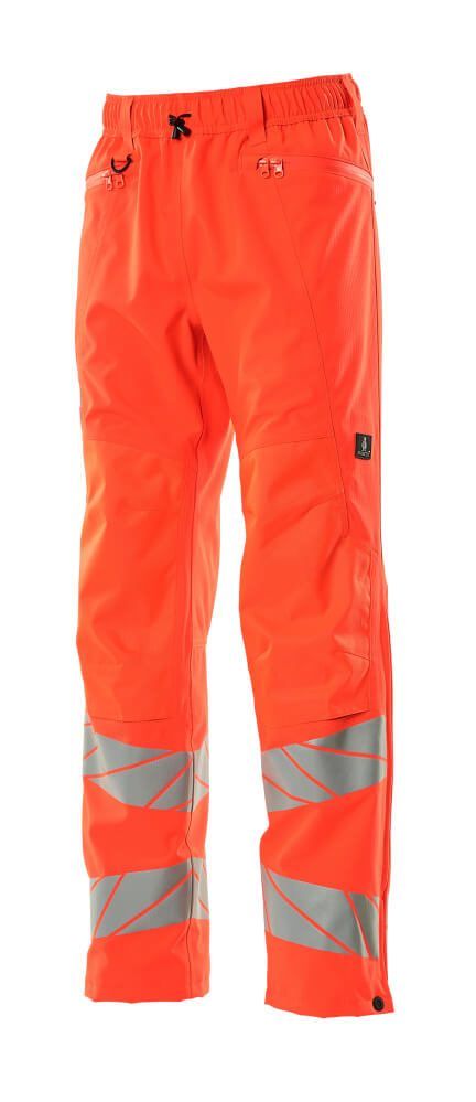 Accelerate Safe Überziehhose