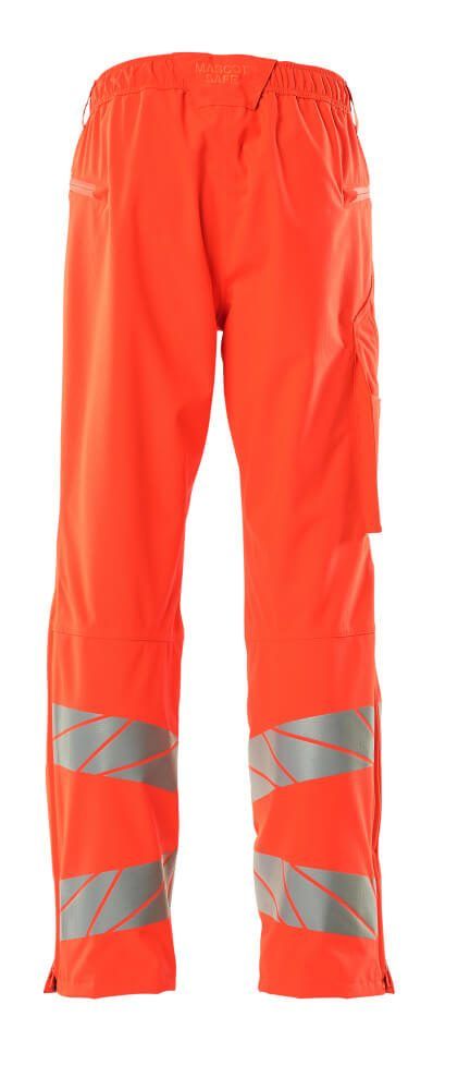 Accelerate Safe Überziehhose