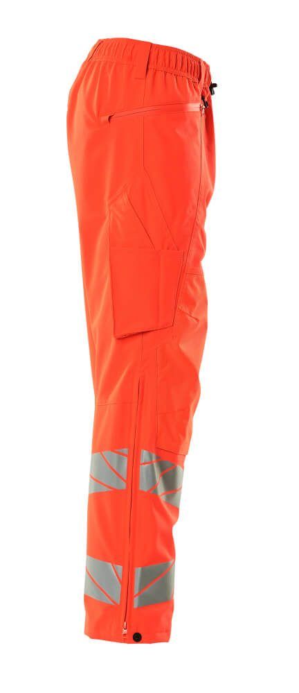 Accelerate Safe Überziehhose