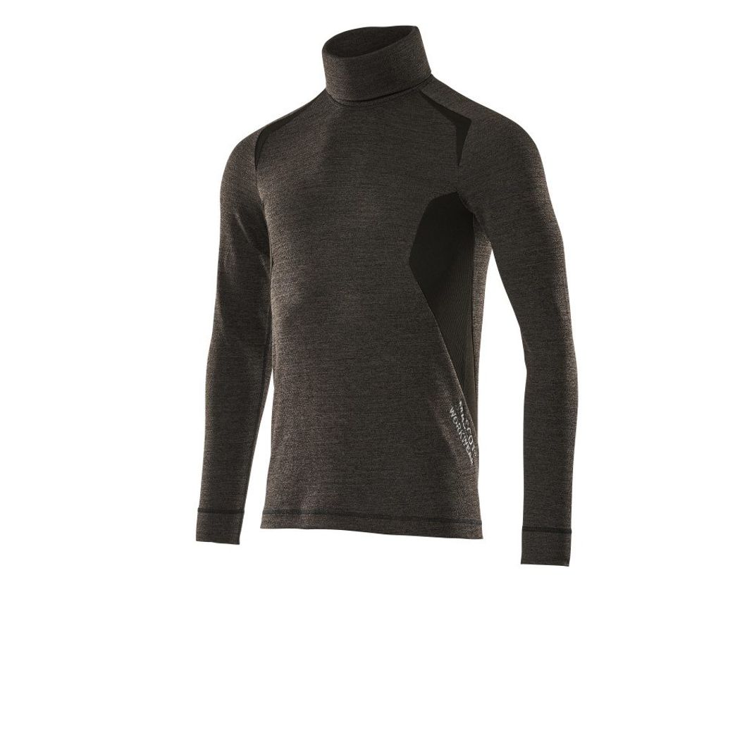 Crossover Funktionsshirt