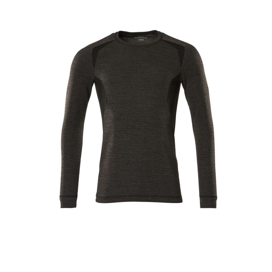 Advanced Funktionsshirt