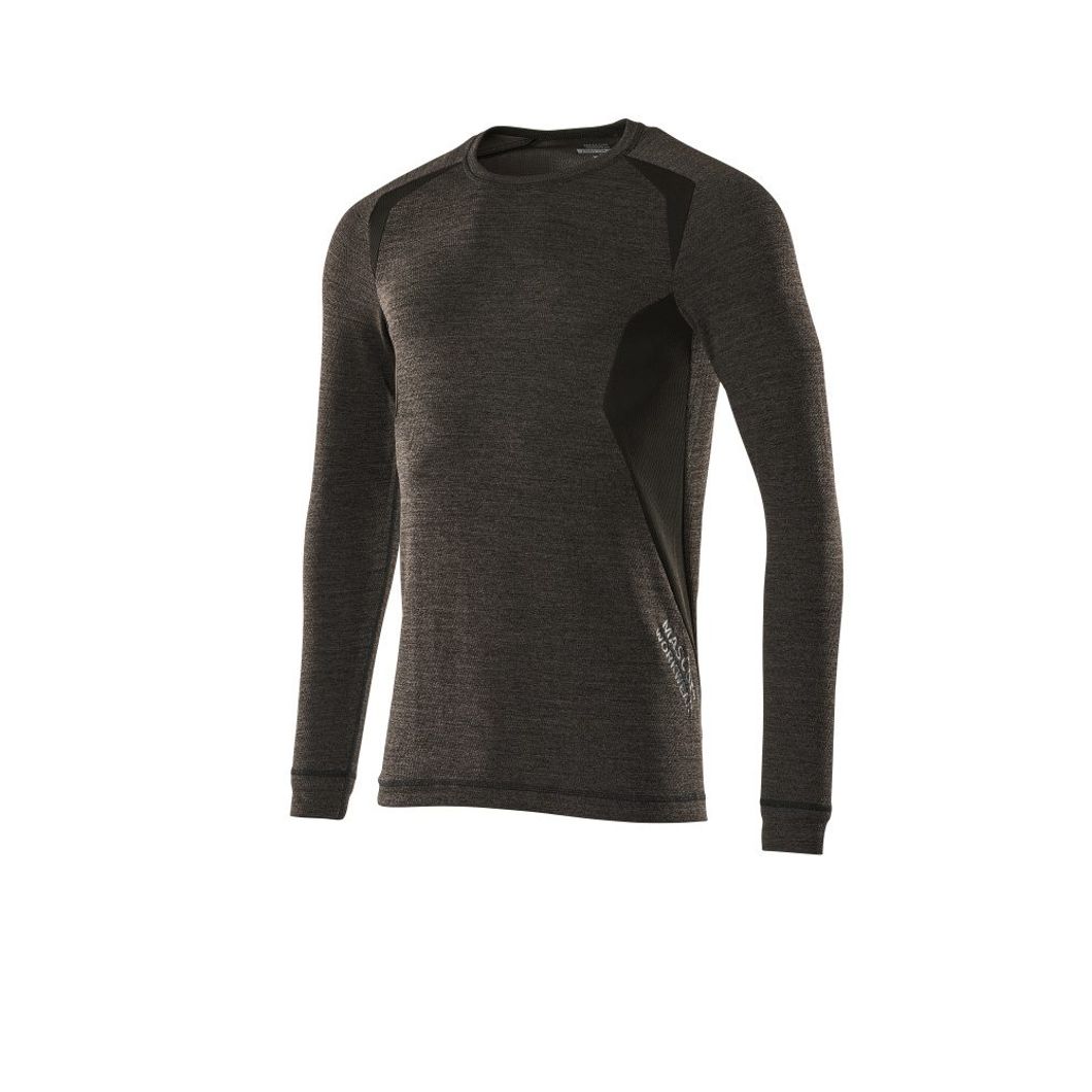 Advanced Funktionsshirt