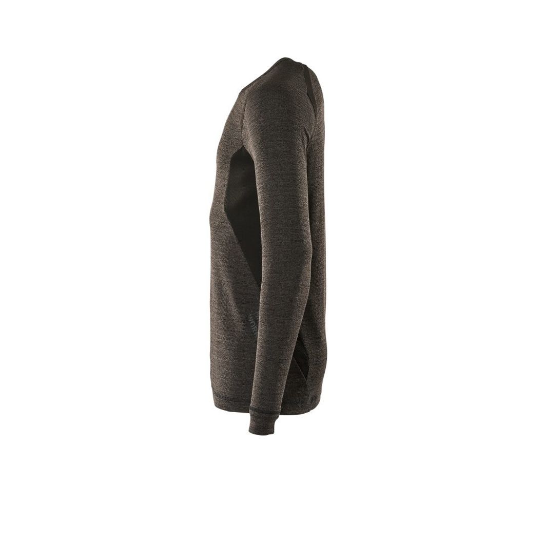 Advanced Funktionsshirt