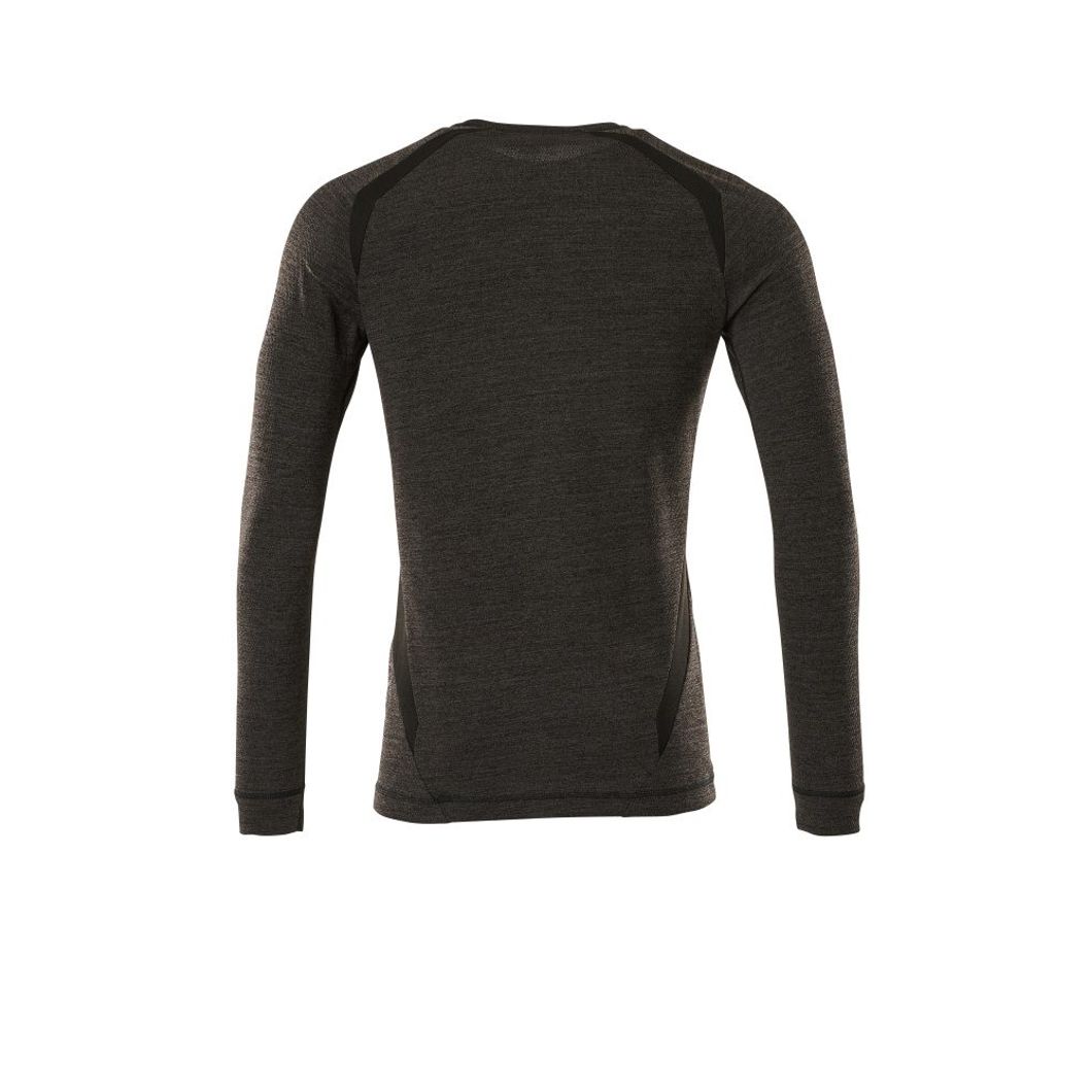 Advanced Funktionsshirt