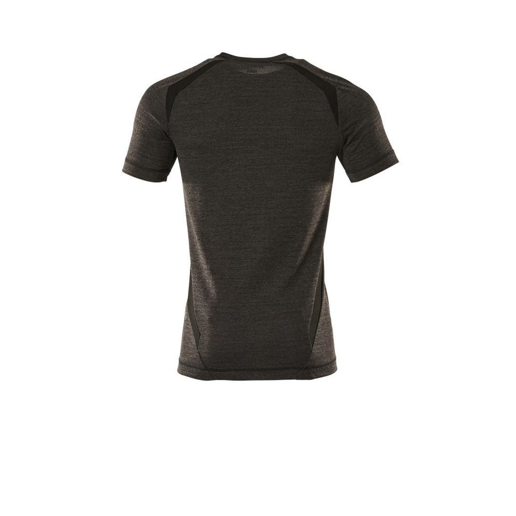 Crossover Funktionsshirt Kurzarm