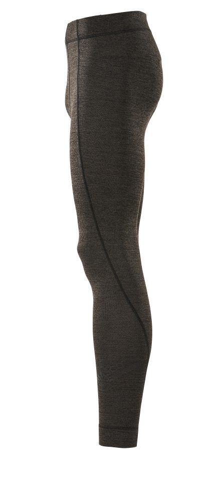 Crossover Funktionsunterhose