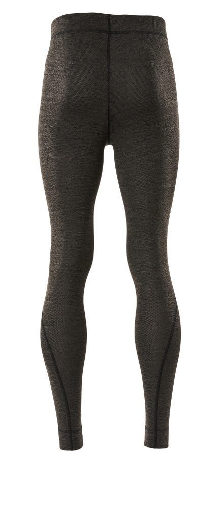 Crossover Funktionsunterhose