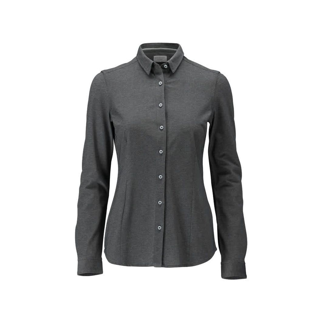 FRONTLINE Hemd Damen