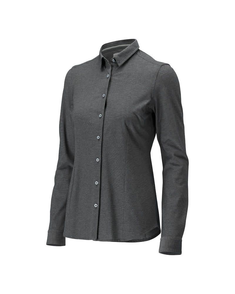 FRONTLINE Hemd Damen