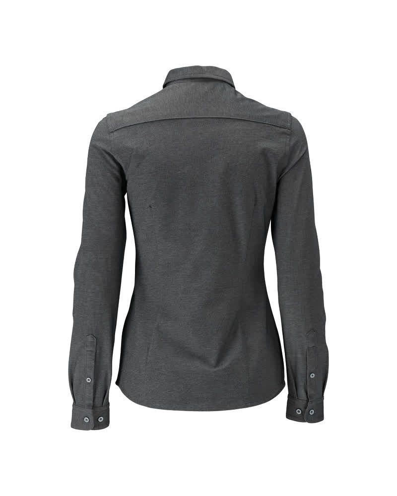 FRONTLINE Hemd Damen