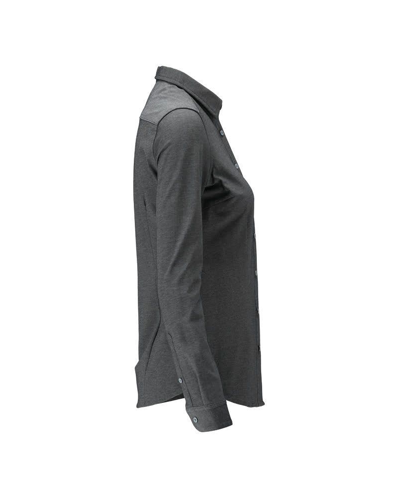 FRONTLINE Hemd Damen